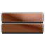 ( 60 Seviye ) Enf Bronze